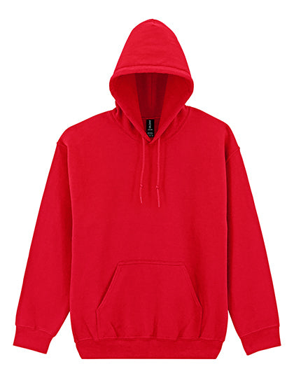 DryBlend® Adult Hooded Sweatshirt