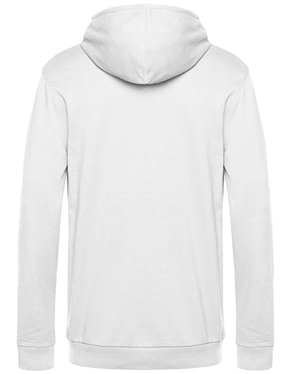 CSTMX – Premium French Terry Hoodie