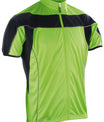 fietsshirt met COOL-DRY® technologie