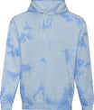 Tie-Dye Hoodie