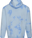 Tie-Dye Hoodie