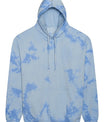 Tie-Dye Hoodie
