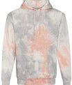 Tie-Dye Hoodie