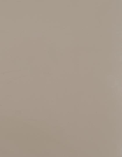 STAHLS’ CAD-CUT® SportsFilm