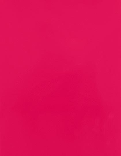 STAHLS’ CAD-CUT® SportsFilm