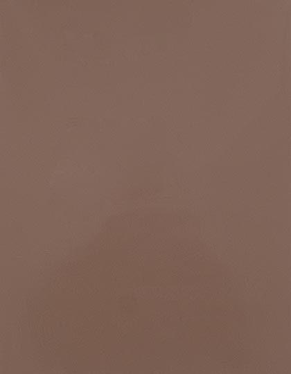 STAHLS’ CAD-CUT® SportsFilm