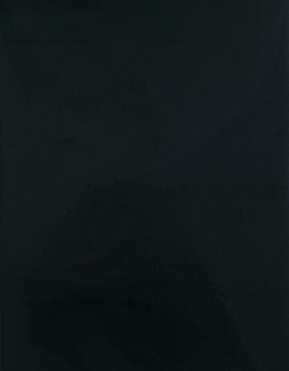 STAHLS’ CAD-CUT® SportsFilm