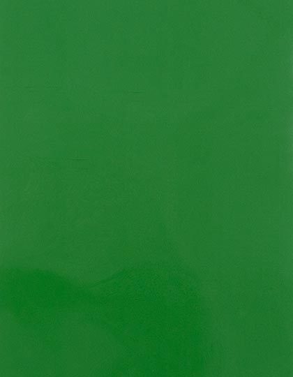 STAHLS’ CAD-CUT® SportsFilm