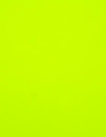 STAHLS’ CAD-CUT® SportsFilm