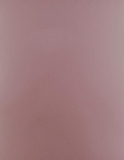 STAHLS’ CAD-CUT® SportsFilm