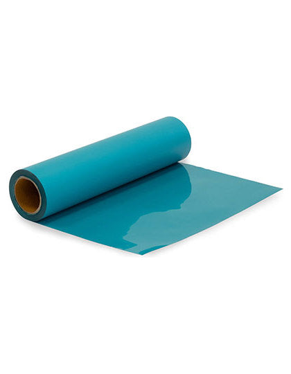 STAHLS’ CAD-CUT® SportsFilm