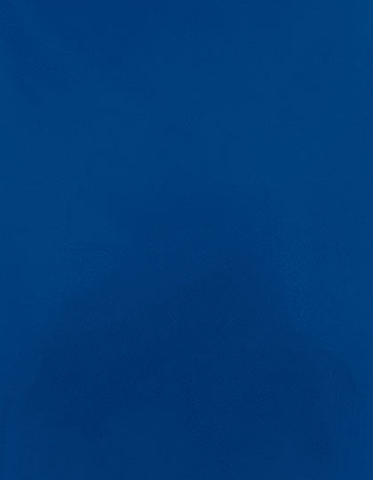 STAHLS’ CAD-CUT® SportsFilm