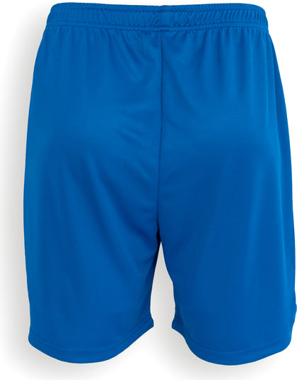 Functionele Sportshorts van Gerecycled DRYPOWER-Mesh