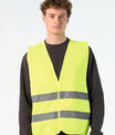 Safety Pro Vest