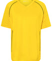 functionele teamshirt