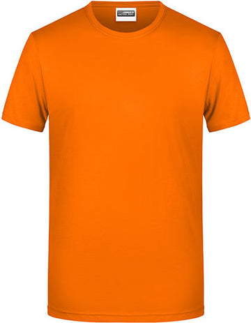 Oranje