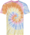 Tie-Dye T-shirt