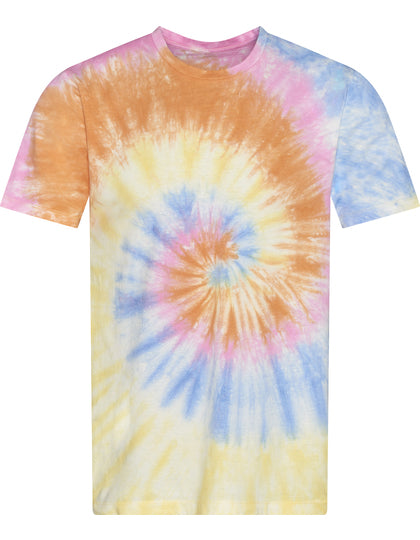 Tie-Dye T-shirt