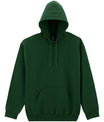 DryBlend® Adult Hooded Sweatshirt