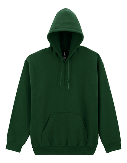 DryBlend® Adult Hooded Sweatshirt