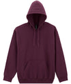 DryBlend® Adult Hooded Sweatshirt