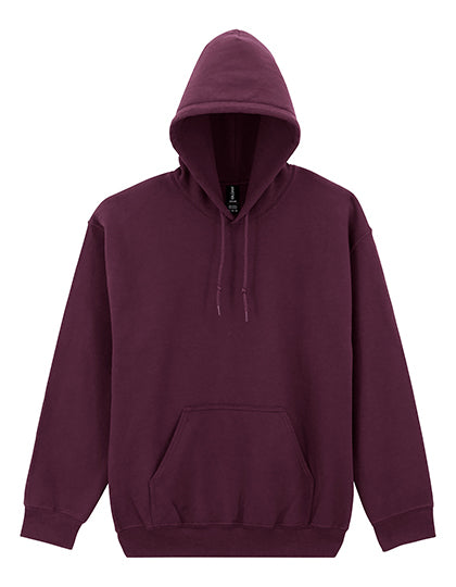 DryBlend® Adult Hooded Sweatshirt