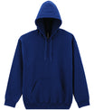 DryBlend® Adult Hooded Sweatshirt