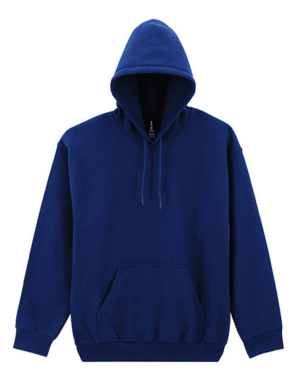 DryBlend® Adult Hooded Sweatshirt