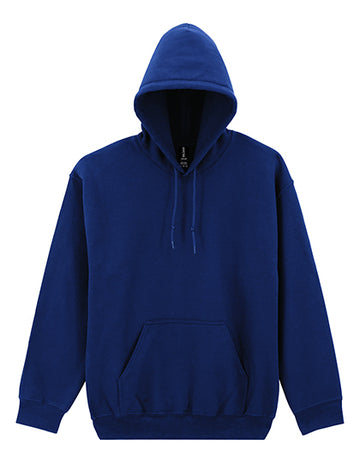 Navy blauw