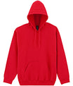 DryBlend® Adult Hooded Sweatshirt