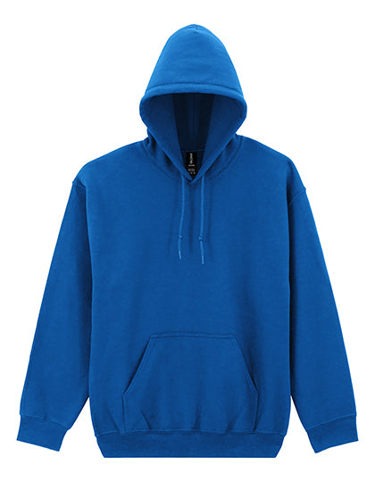DryBlend® Adult Hooded Sweatshirt