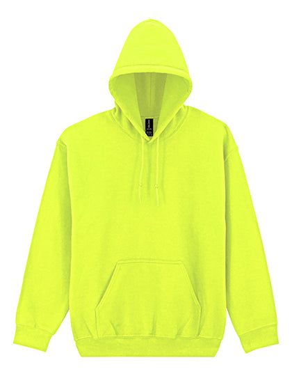 DryBlend® Adult Hooded Sweatshirt