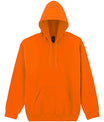 DryBlend® Adult Hooded Sweatshirt