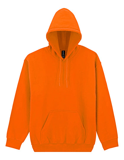 DryBlend® Adult Hooded Sweatshirt