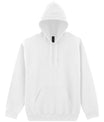 DryBlend® Adult Hooded Sweatshirt