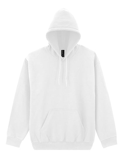 DryBlend® Adult Hooded Sweatshirt