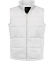 Heren Bodywarmer