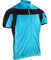 fietsshirt met COOL-DRY® technologie