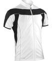 fietsshirt met COOL-DRY® technologie