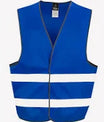 Safety Pro Vest